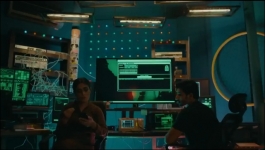 Churails - Season 01 Episode 03